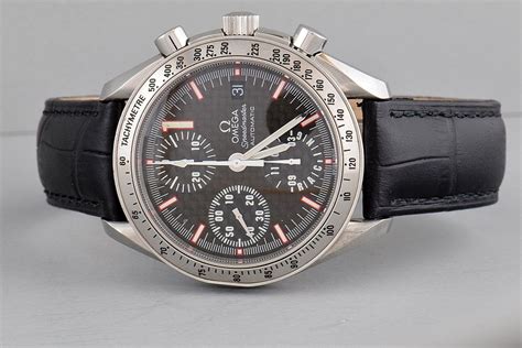 omega speedmaster ebay uk|omega speedmaster used for sale.